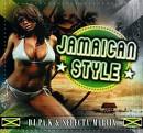 Kartel Style!!!